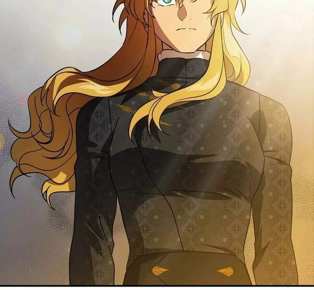 Bị Che Khuất Bởi Hoàng Hôn Chapter 208 - Trang 2