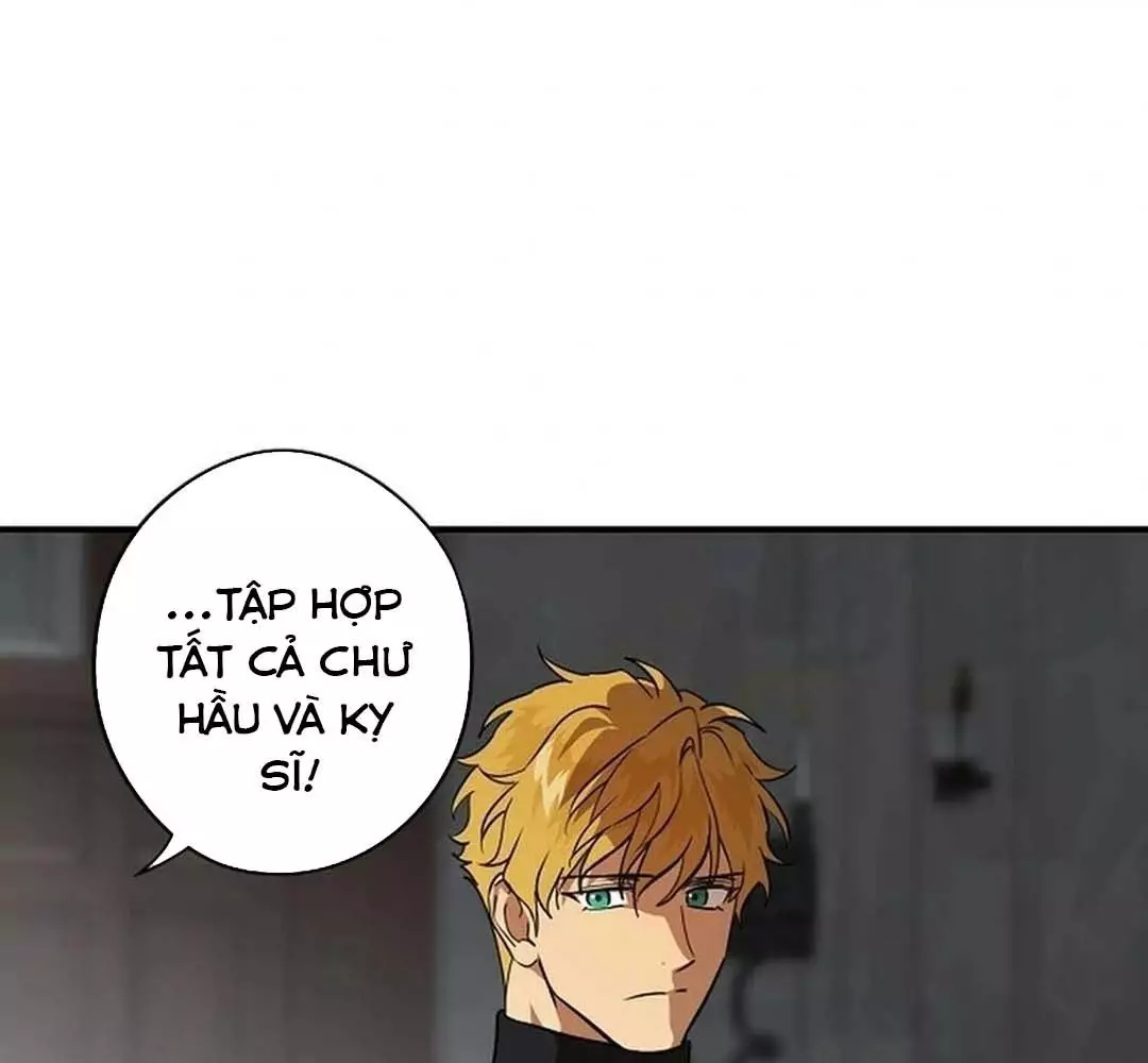 Bị Che Khuất Bởi Hoàng Hôn Chapter 208 - Trang 2