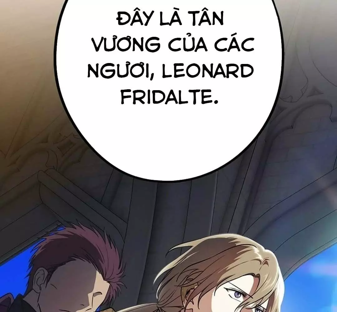 Bị Che Khuất Bởi Hoàng Hôn Chapter 208 - Trang 2