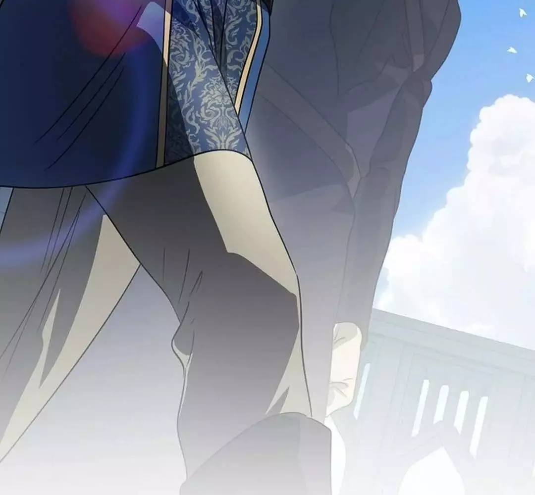 Bị Che Khuất Bởi Hoàng Hôn Chapter 208 - Trang 2