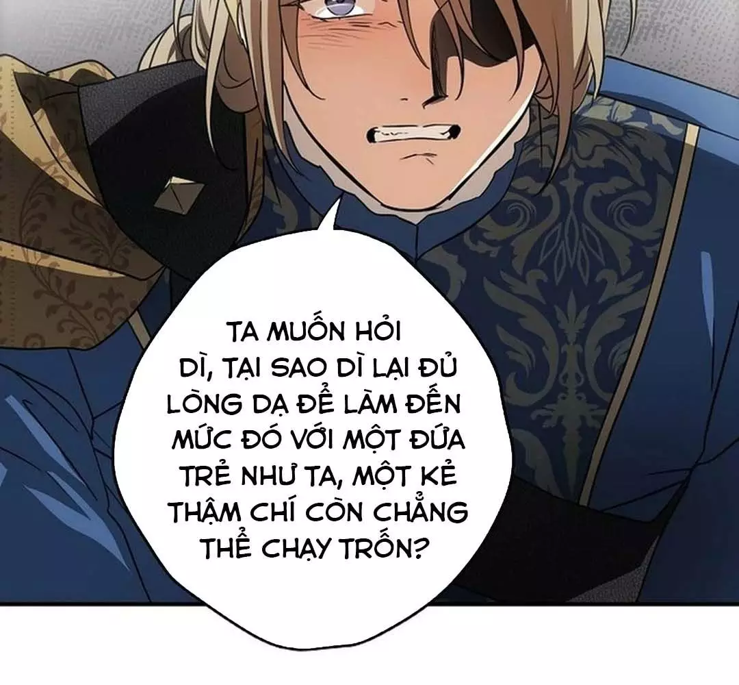 Bị Che Khuất Bởi Hoàng Hôn Chapter 208 - Trang 2