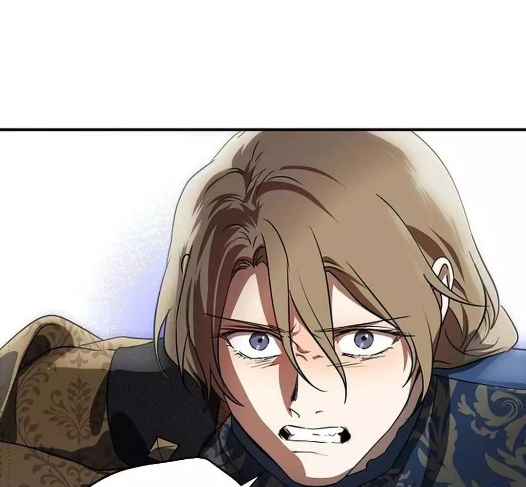 Bị Che Khuất Bởi Hoàng Hôn Chapter 208 - Trang 2