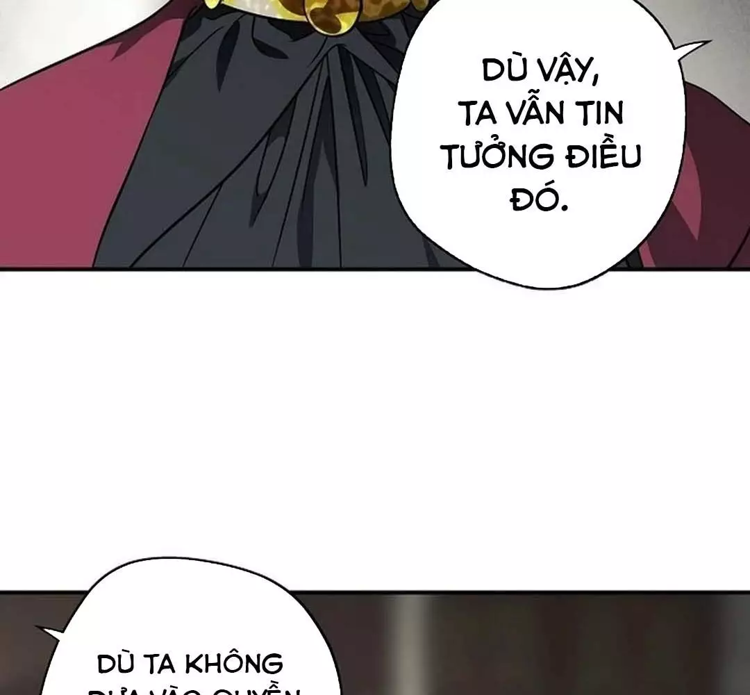 Bị Che Khuất Bởi Hoàng Hôn Chapter 208 - Trang 2