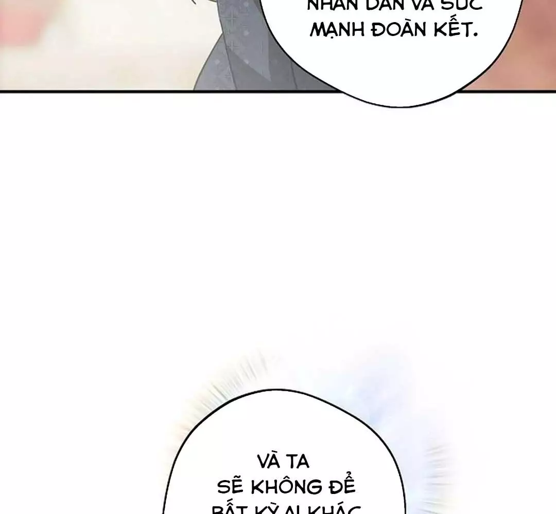 Bị Che Khuất Bởi Hoàng Hôn Chapter 208 - Trang 2