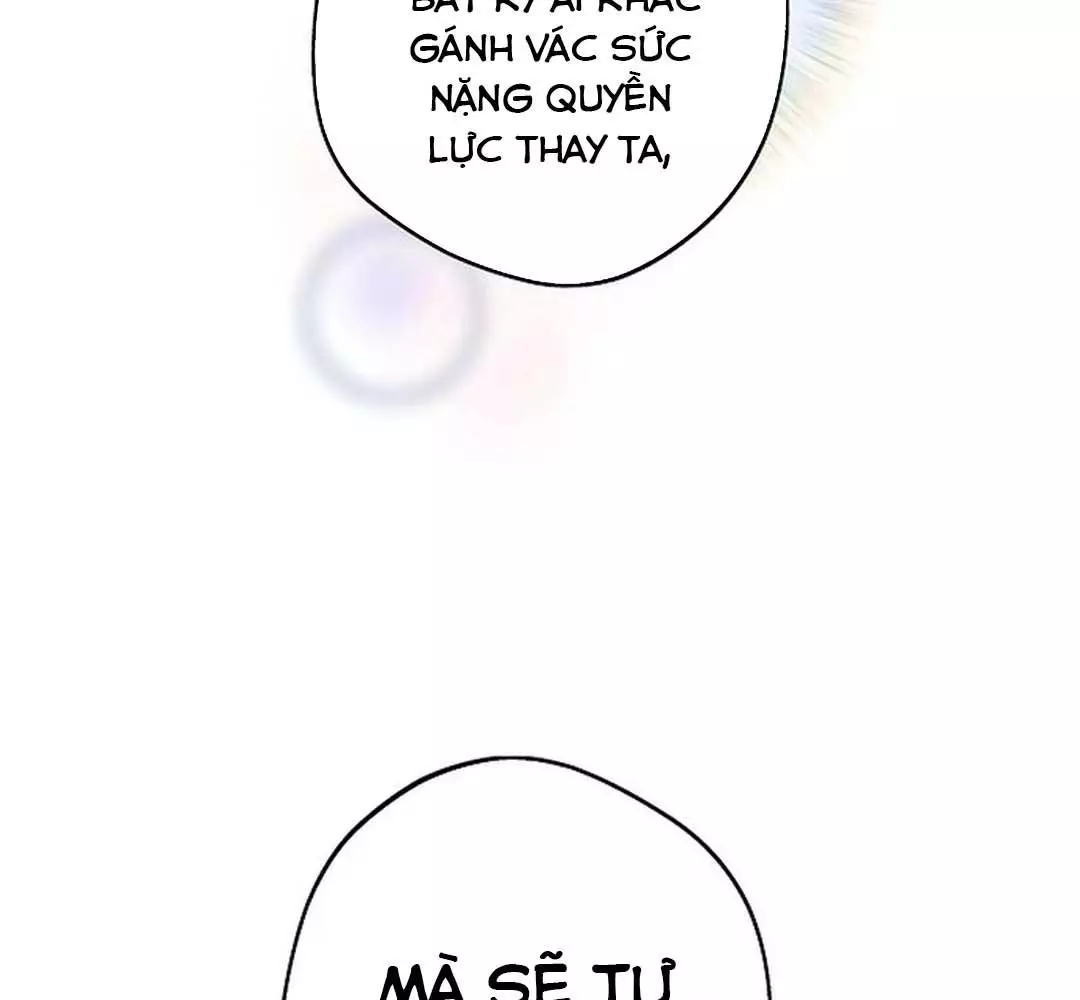 Bị Che Khuất Bởi Hoàng Hôn Chapter 208 - Trang 2