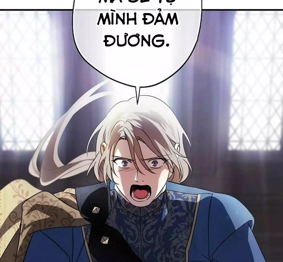 Bị Che Khuất Bởi Hoàng Hôn Chapter 208 - Trang 2