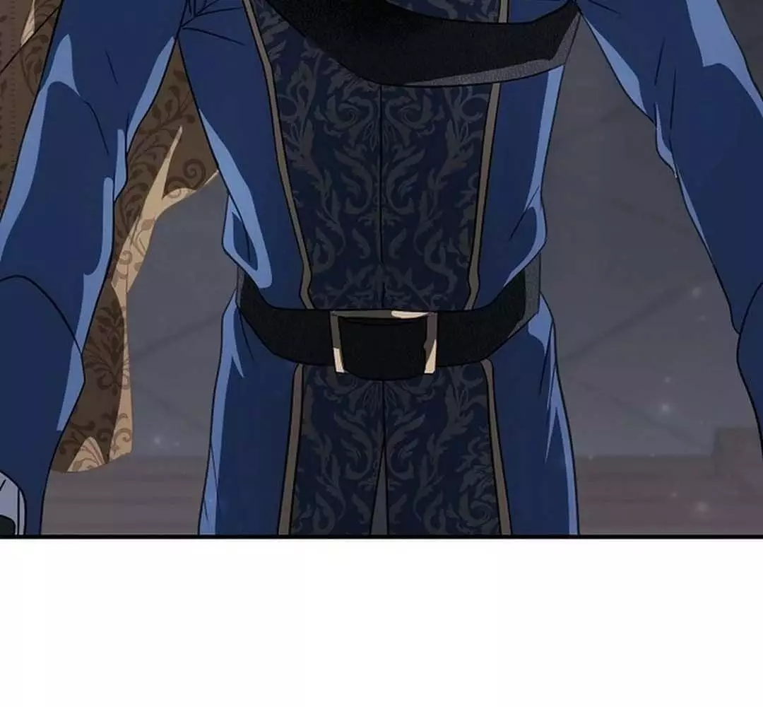 Bị Che Khuất Bởi Hoàng Hôn Chapter 208 - Trang 2