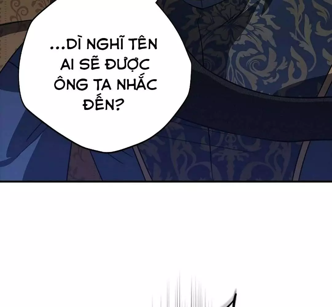 Bị Che Khuất Bởi Hoàng Hôn Chapter 208 - Trang 2
