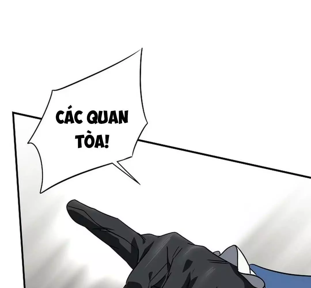 Bị Che Khuất Bởi Hoàng Hôn Chapter 208 - Trang 2