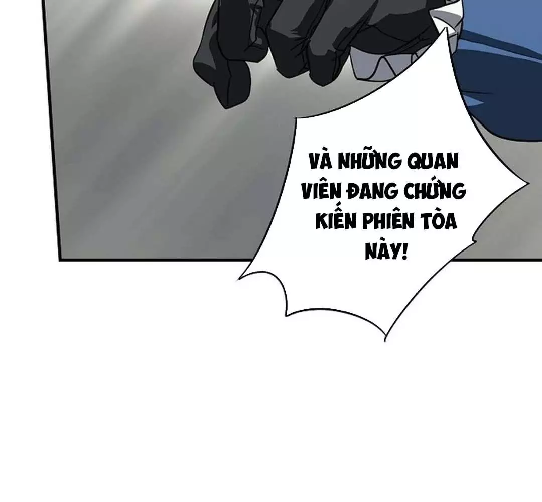 Bị Che Khuất Bởi Hoàng Hôn Chapter 208 - Trang 2