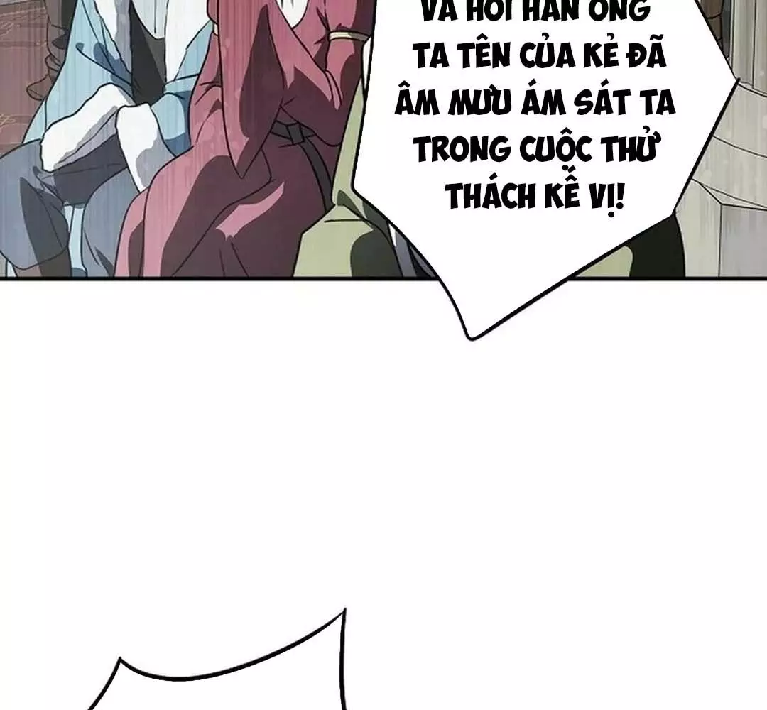 Bị Che Khuất Bởi Hoàng Hôn Chapter 208 - Trang 2
