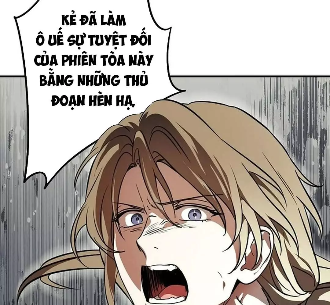 Bị Che Khuất Bởi Hoàng Hôn Chapter 208 - Trang 2