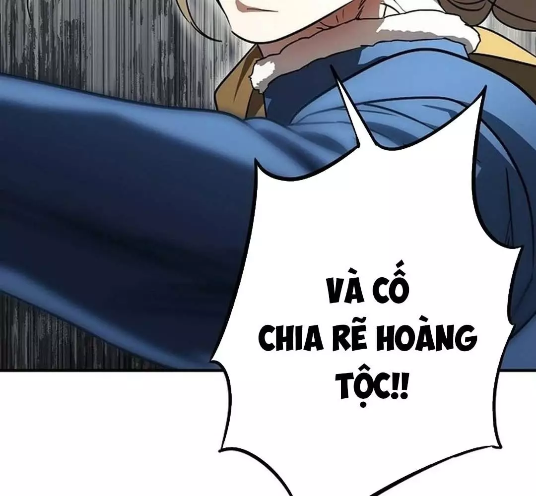 Bị Che Khuất Bởi Hoàng Hôn Chapter 208 - Trang 2