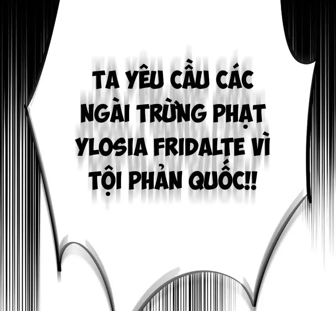Bị Che Khuất Bởi Hoàng Hôn Chapter 208 - Trang 2