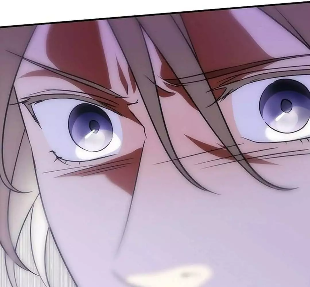 Bị Che Khuất Bởi Hoàng Hôn Chapter 208 - Trang 2
