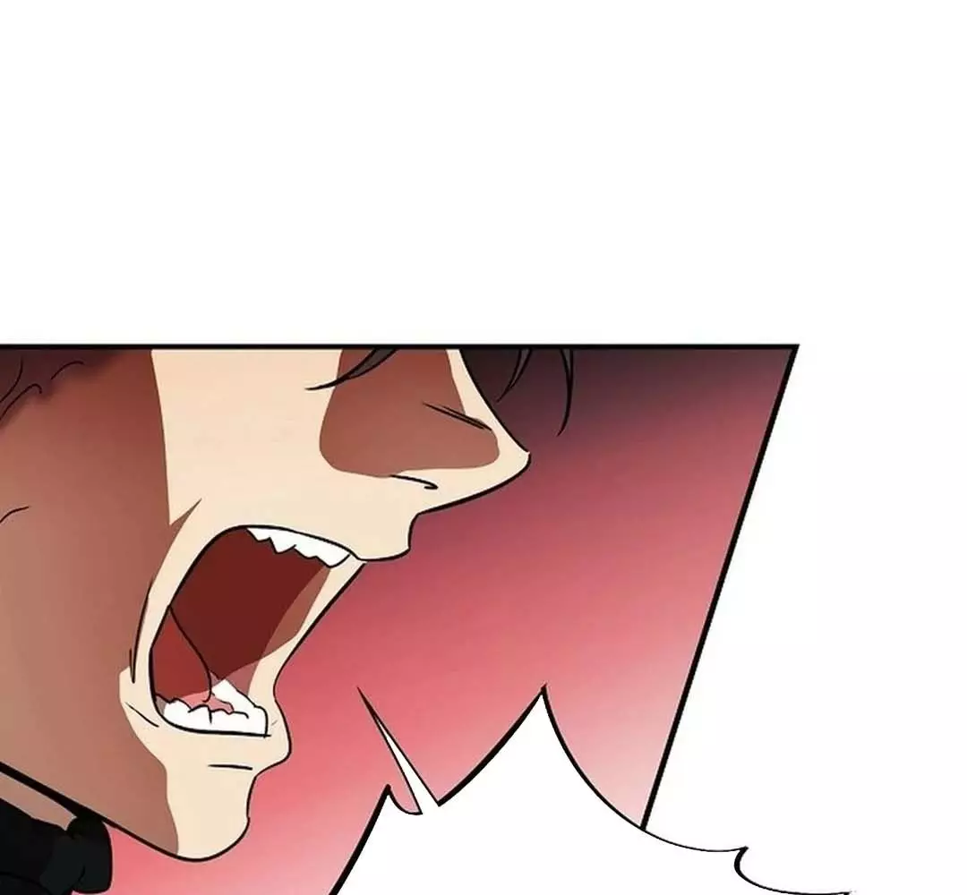Bị Che Khuất Bởi Hoàng Hôn Chapter 208 - Trang 2