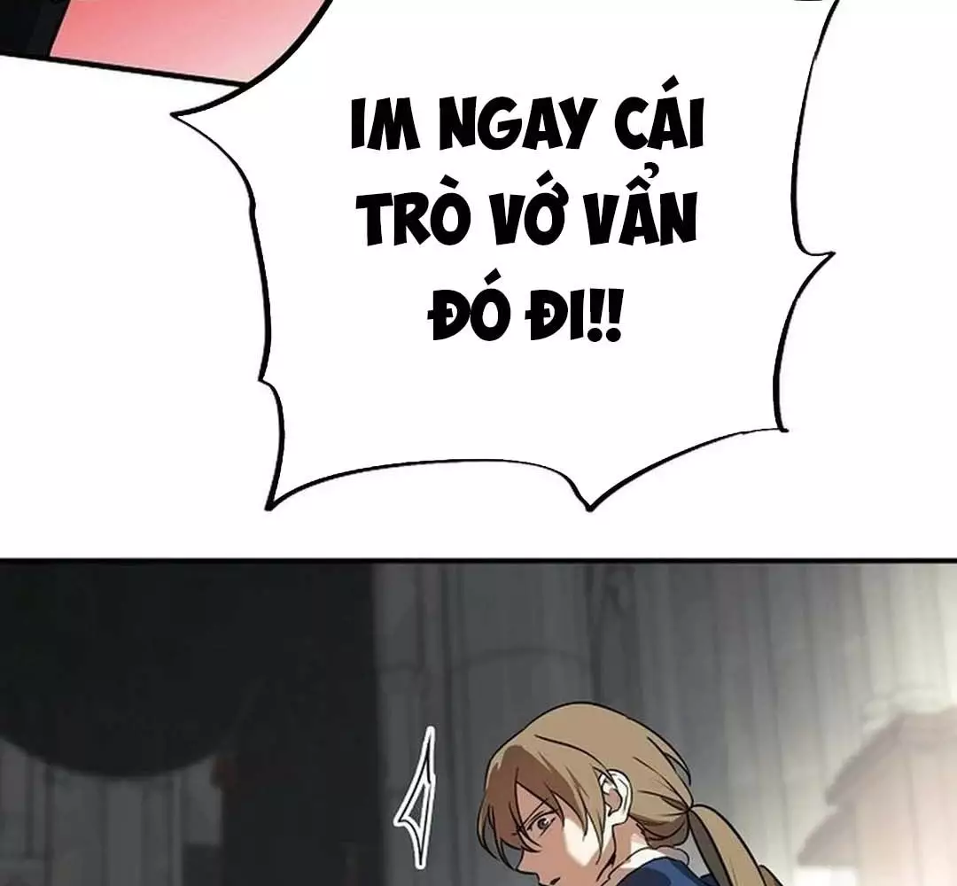 Bị Che Khuất Bởi Hoàng Hôn Chapter 208 - Trang 2
