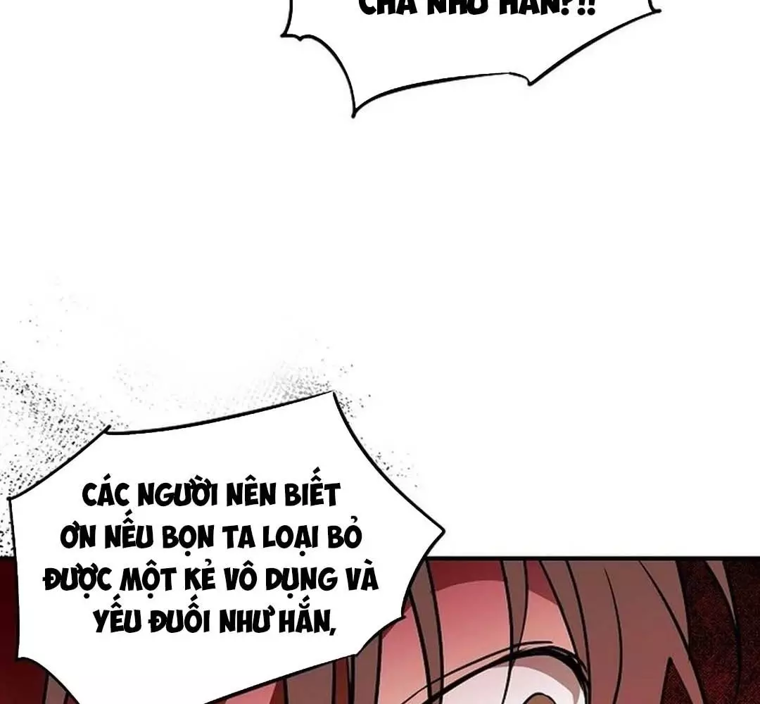Bị Che Khuất Bởi Hoàng Hôn Chapter 208 - Trang 2