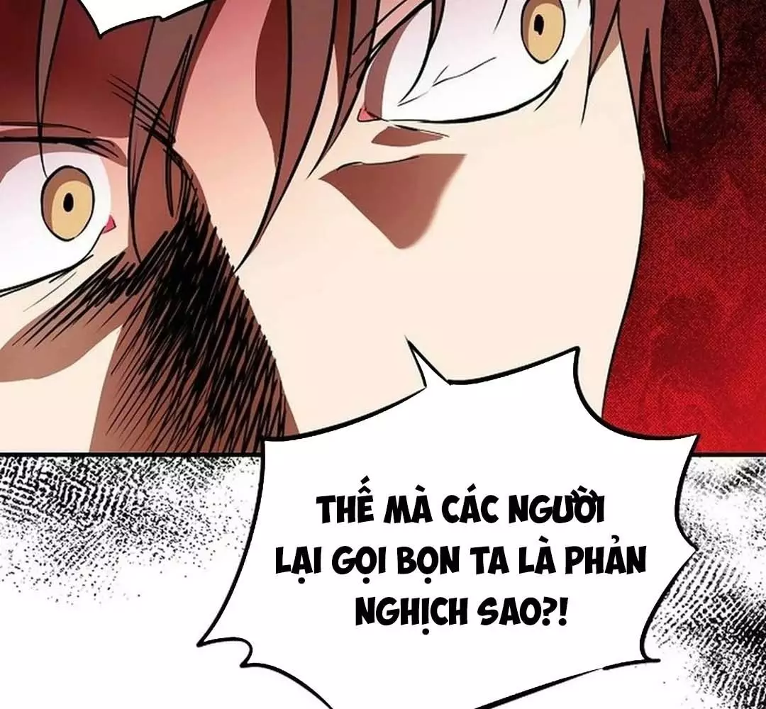 Bị Che Khuất Bởi Hoàng Hôn Chapter 208 - Trang 2