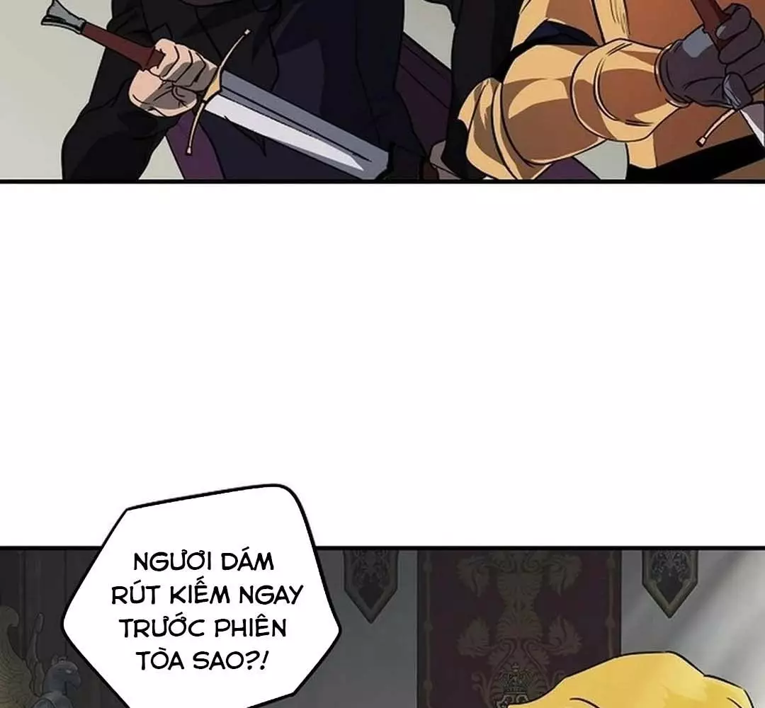 Bị Che Khuất Bởi Hoàng Hôn Chapter 208 - Trang 2