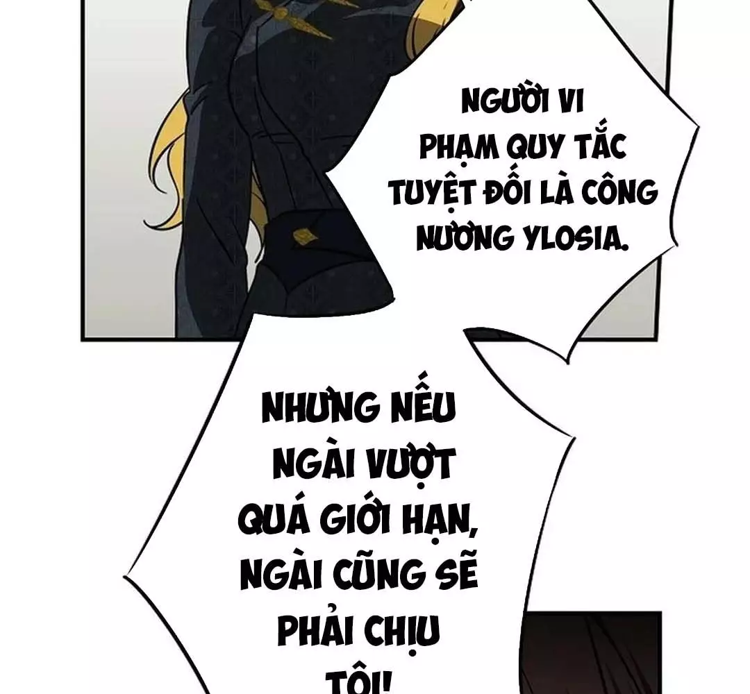 Bị Che Khuất Bởi Hoàng Hôn Chapter 208 - Trang 2