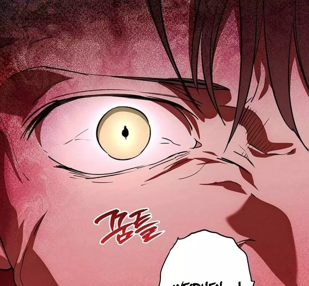 Bị Che Khuất Bởi Hoàng Hôn Chapter 208 - Trang 2