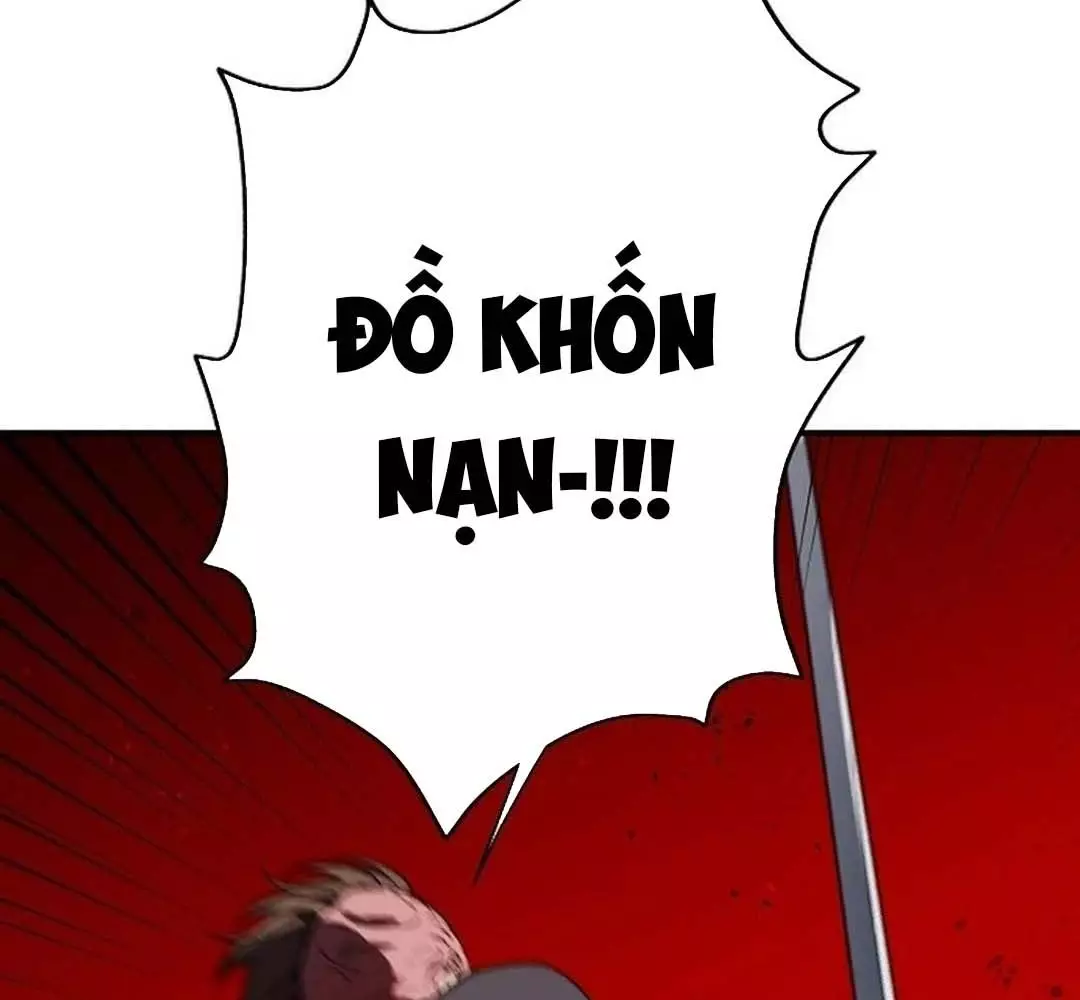 Bị Che Khuất Bởi Hoàng Hôn Chapter 208 - Trang 2