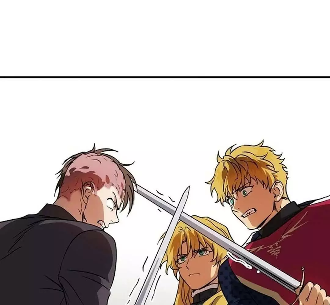 Bị Che Khuất Bởi Hoàng Hôn Chapter 208 - Trang 2