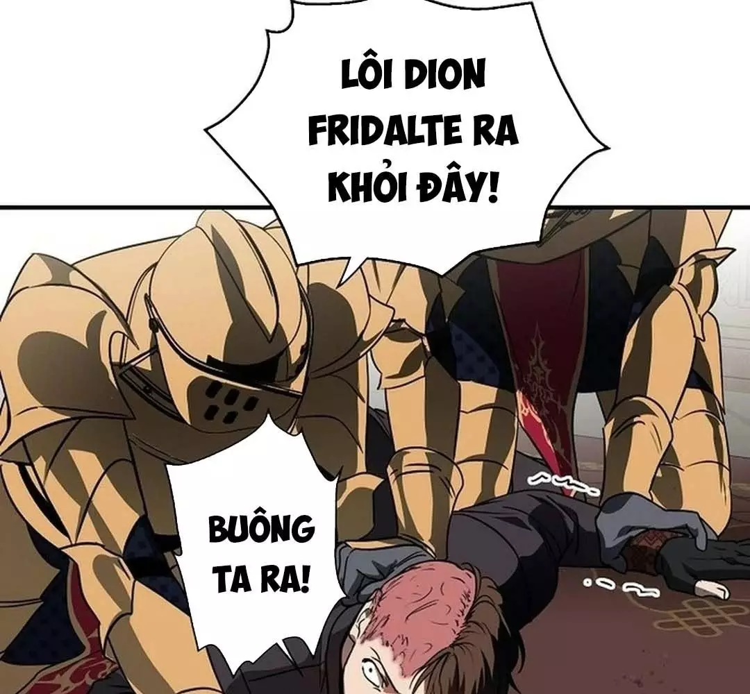 Bị Che Khuất Bởi Hoàng Hôn Chapter 208 - Trang 2