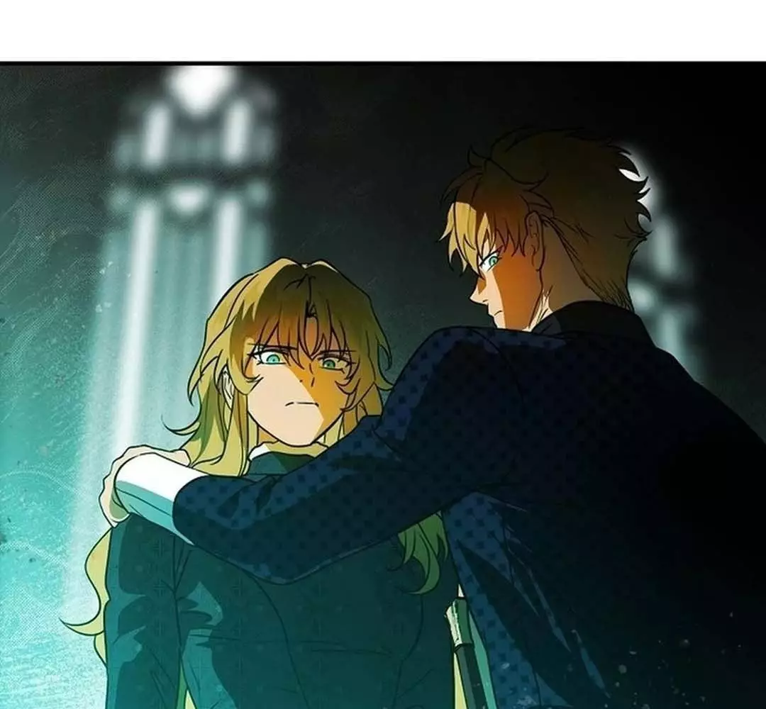 Bị Che Khuất Bởi Hoàng Hôn Chapter 208 - Trang 2