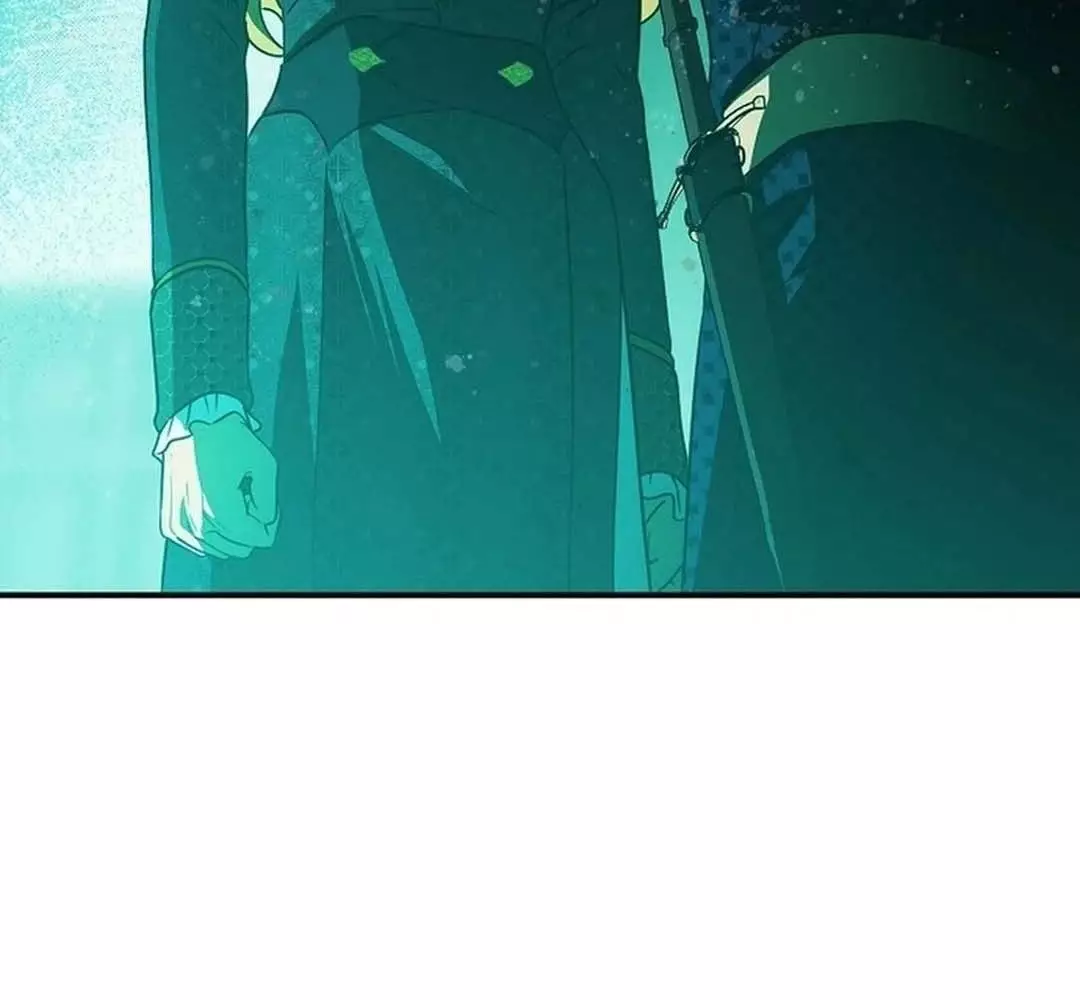 Bị Che Khuất Bởi Hoàng Hôn Chapter 208 - Trang 2