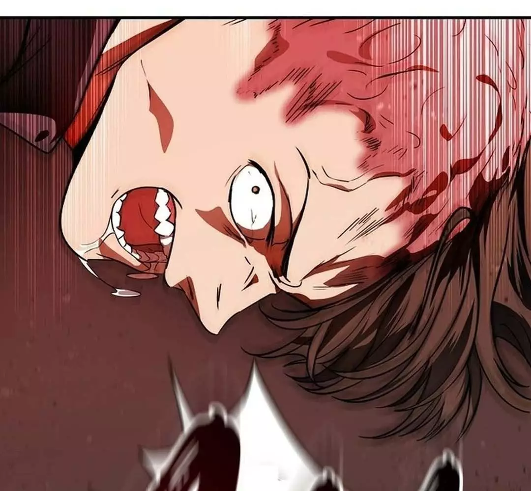 Bị Che Khuất Bởi Hoàng Hôn Chapter 208 - Trang 2