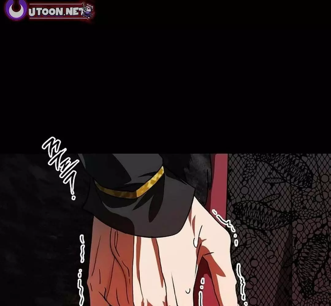 Bị Che Khuất Bởi Hoàng Hôn Chapter 208 - Trang 2