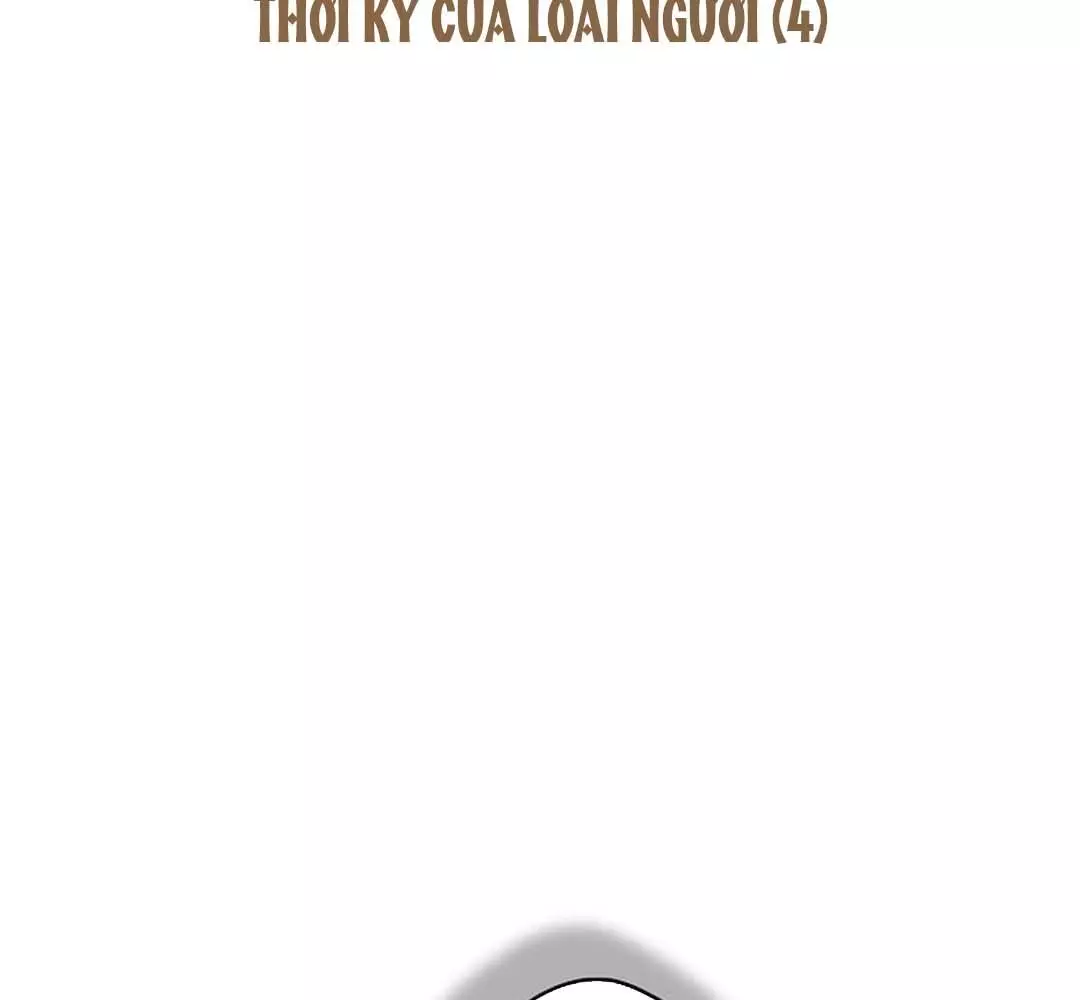 Bị Che Khuất Bởi Hoàng Hôn Chapter 208 - Trang 2