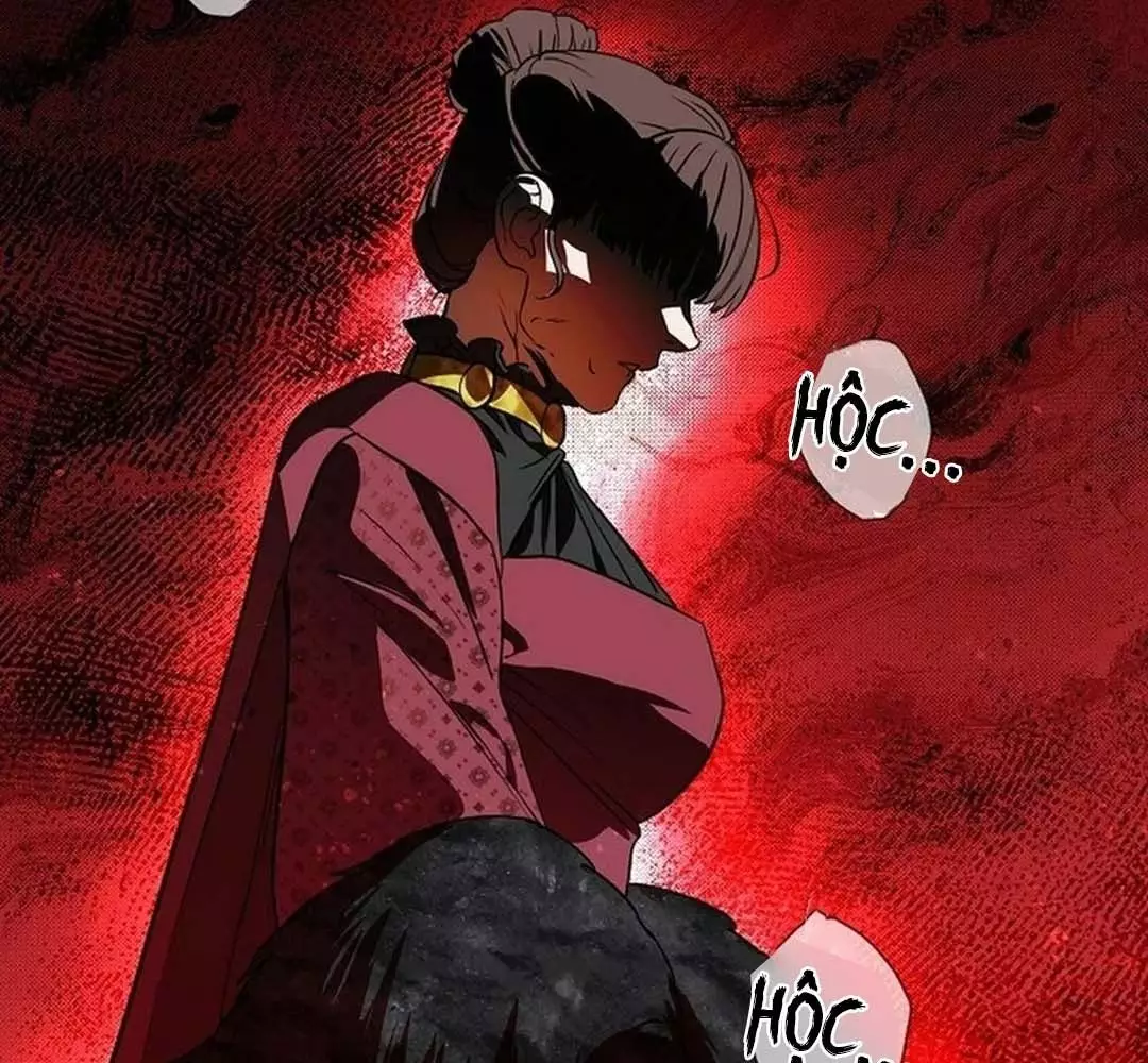 Bị Che Khuất Bởi Hoàng Hôn Chapter 208 - Trang 2