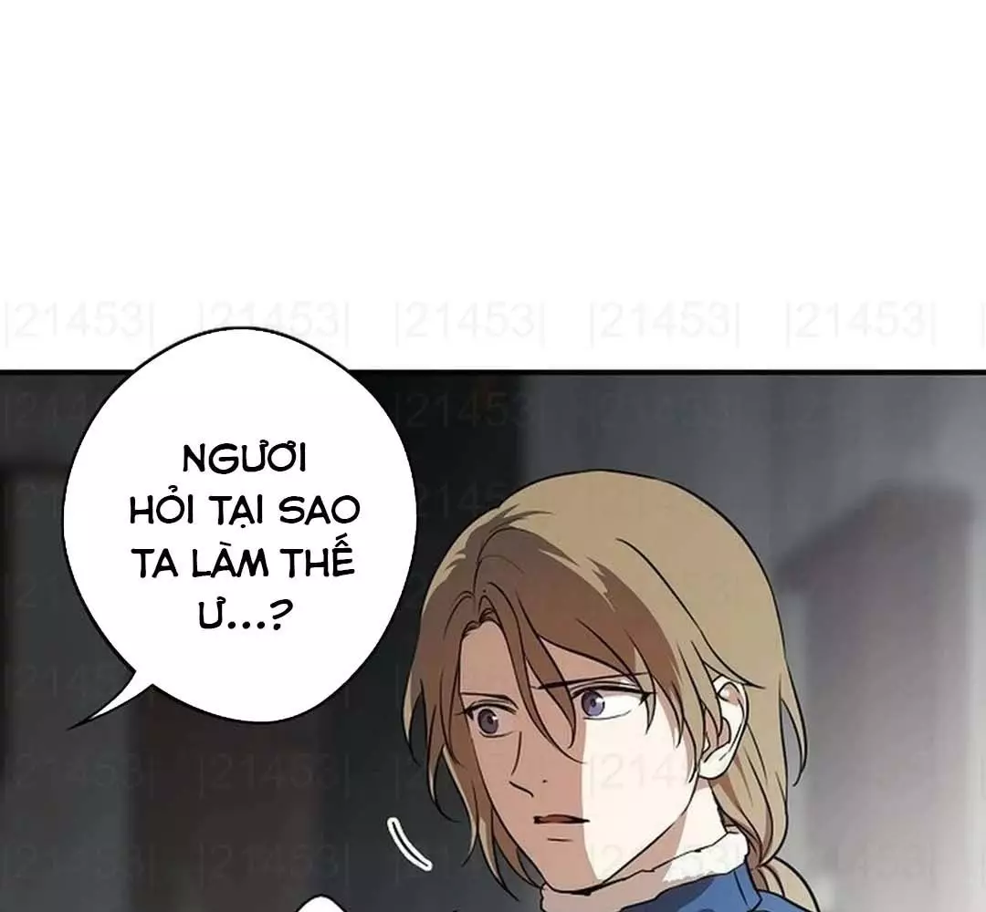 Bị Che Khuất Bởi Hoàng Hôn Chapter 208 - Trang 2
