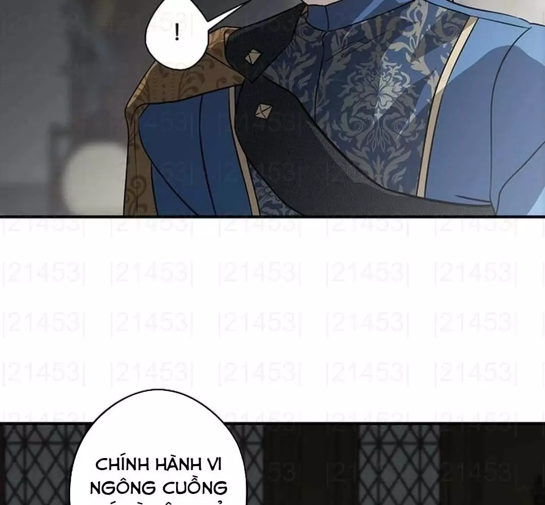 Bị Che Khuất Bởi Hoàng Hôn Chapter 208 - Trang 2