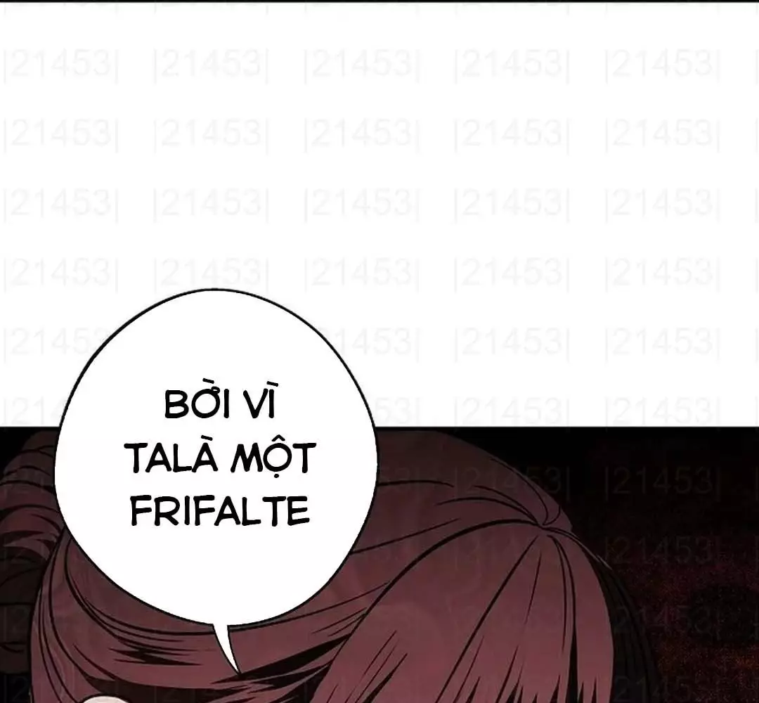 Bị Che Khuất Bởi Hoàng Hôn Chapter 208 - Trang 2