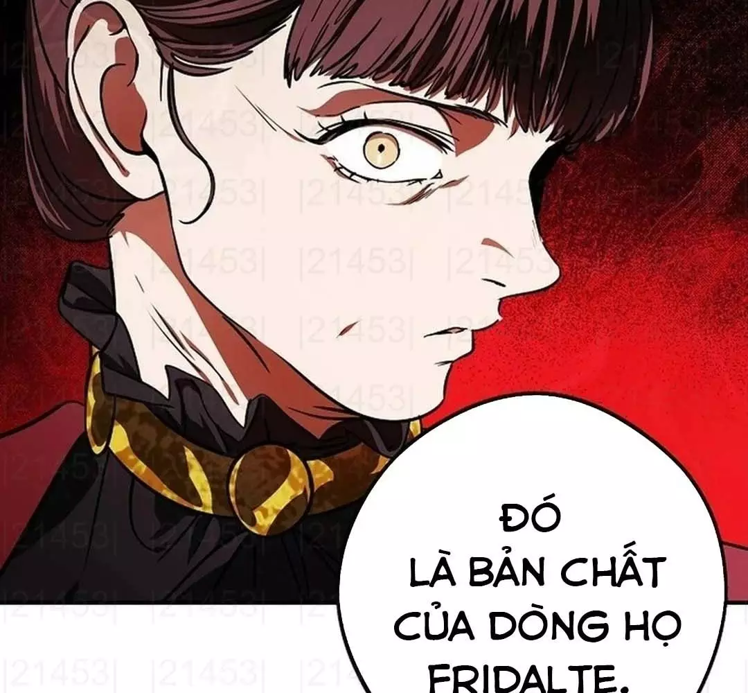 Bị Che Khuất Bởi Hoàng Hôn Chapter 208 - Trang 2