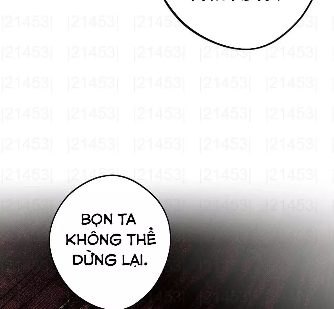 Bị Che Khuất Bởi Hoàng Hôn Chapter 208 - Trang 2
