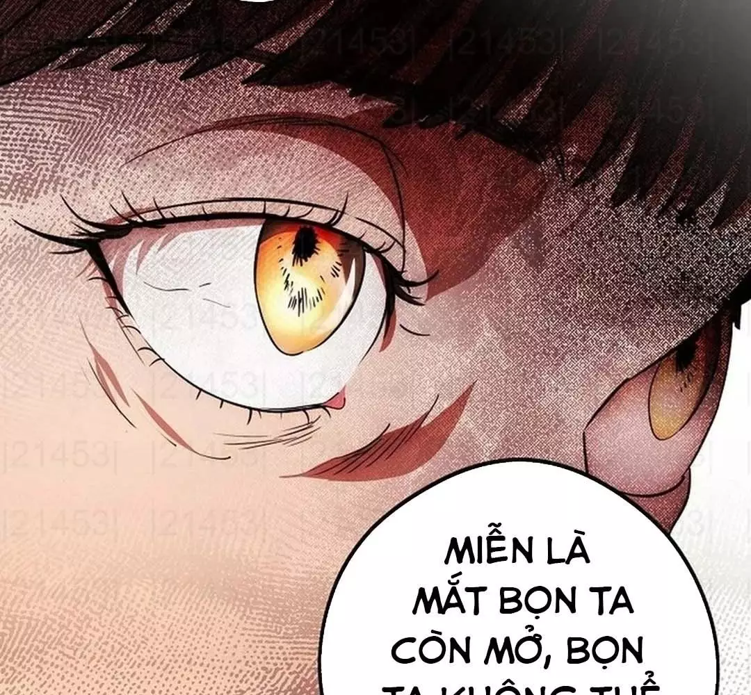 Bị Che Khuất Bởi Hoàng Hôn Chapter 208 - Trang 2