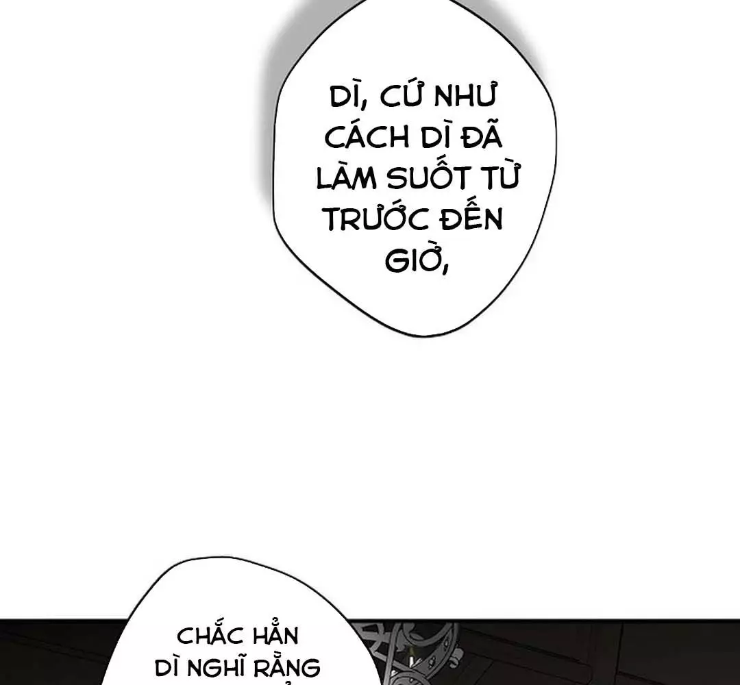 Bị Che Khuất Bởi Hoàng Hôn Chapter 208 - Trang 2