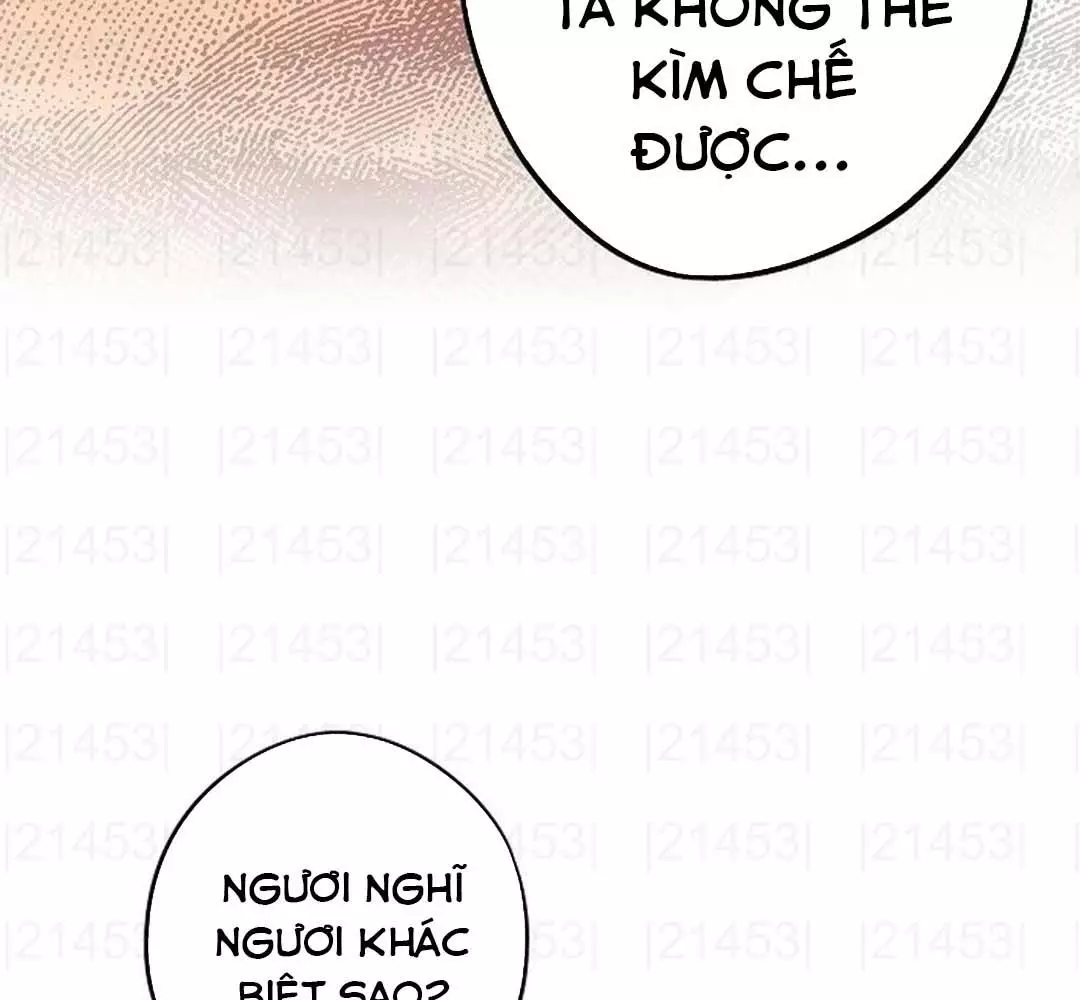Bị Che Khuất Bởi Hoàng Hôn Chapter 208 - Trang 2