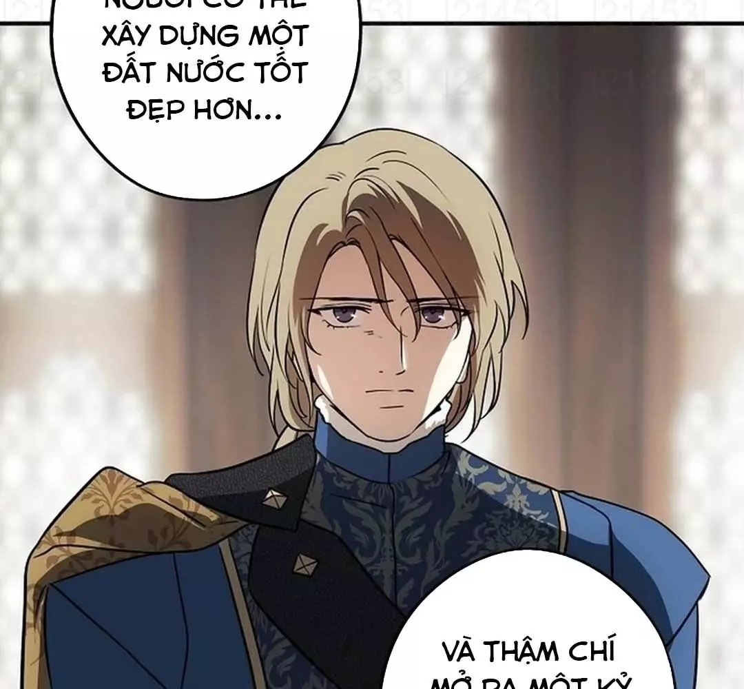 Bị Che Khuất Bởi Hoàng Hôn Chapter 208 - Trang 2