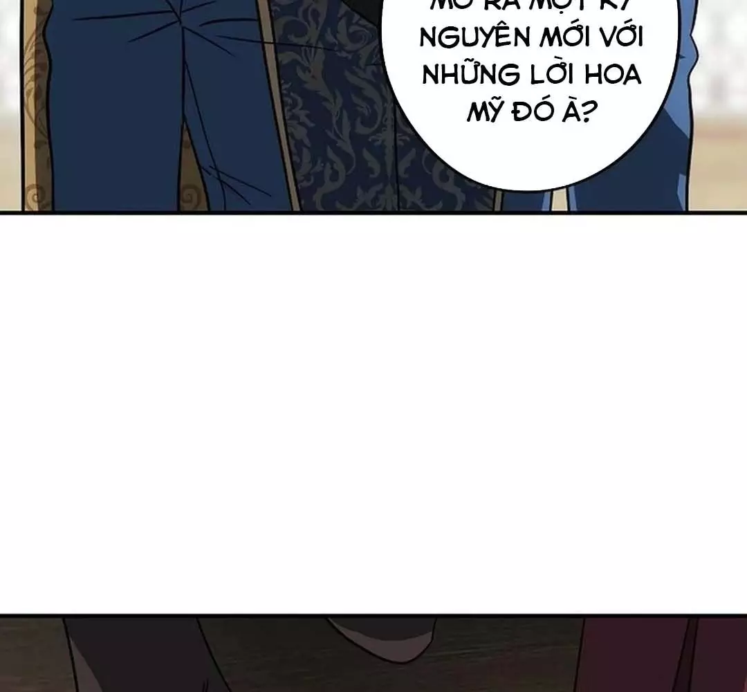 Bị Che Khuất Bởi Hoàng Hôn Chapter 208 - Trang 2