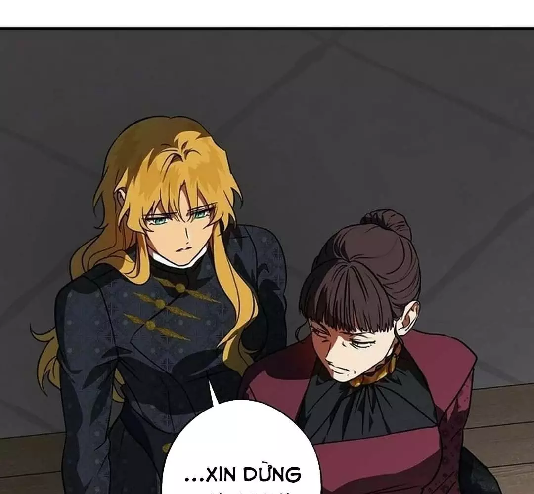 Bị Che Khuất Bởi Hoàng Hôn Chapter 208 - Trang 2