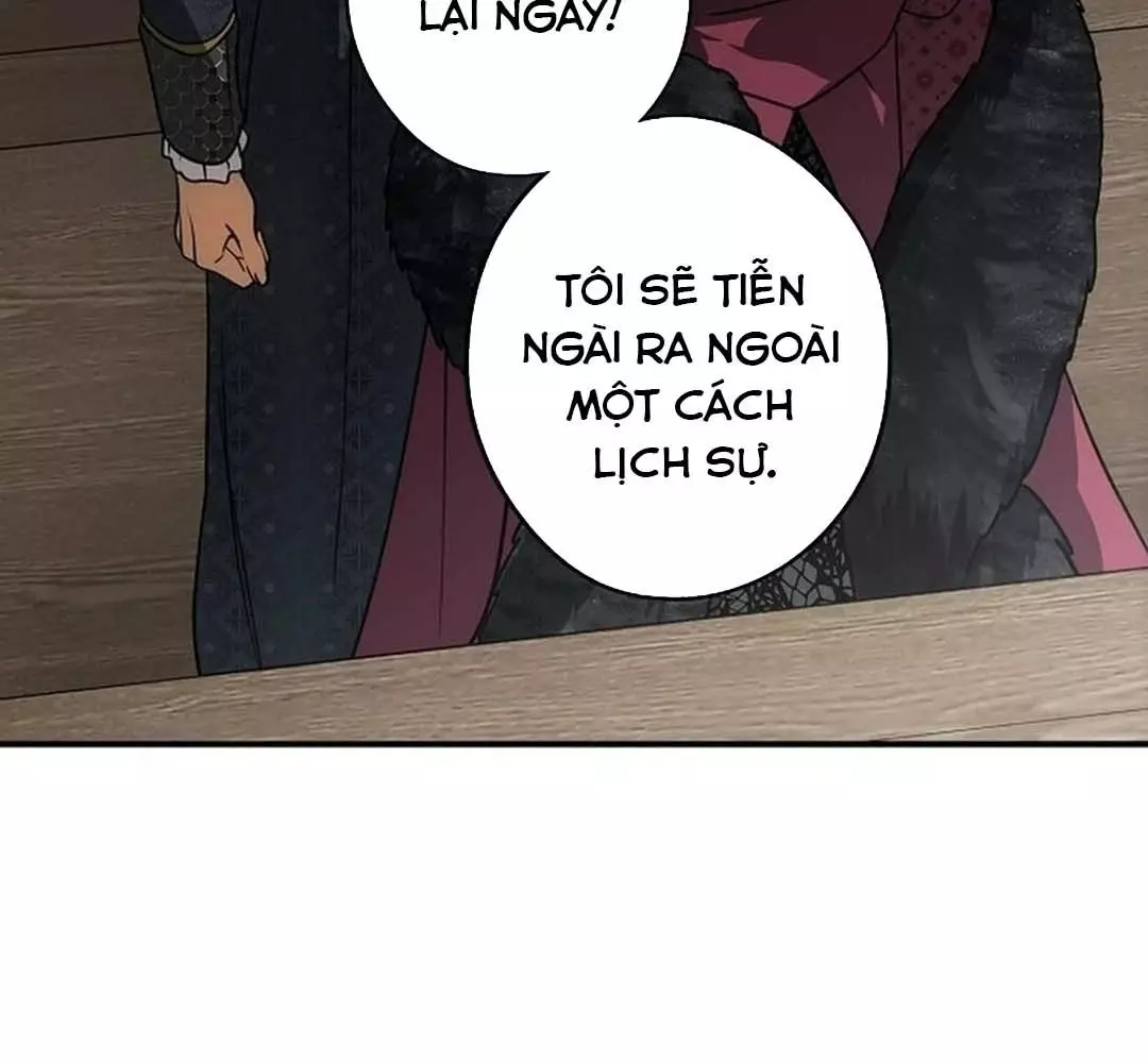 Bị Che Khuất Bởi Hoàng Hôn Chapter 208 - Trang 2