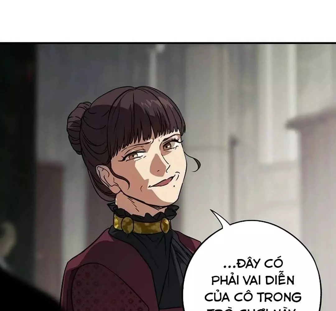 Bị Che Khuất Bởi Hoàng Hôn Chapter 208 - Trang 2