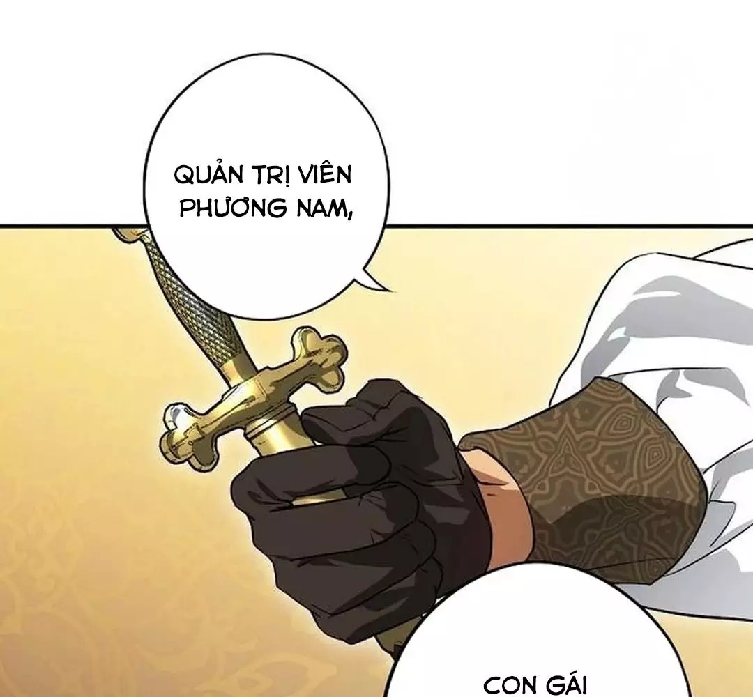 Bị Che Khuất Bởi Hoàng Hôn Chapter 209 - Trang 2