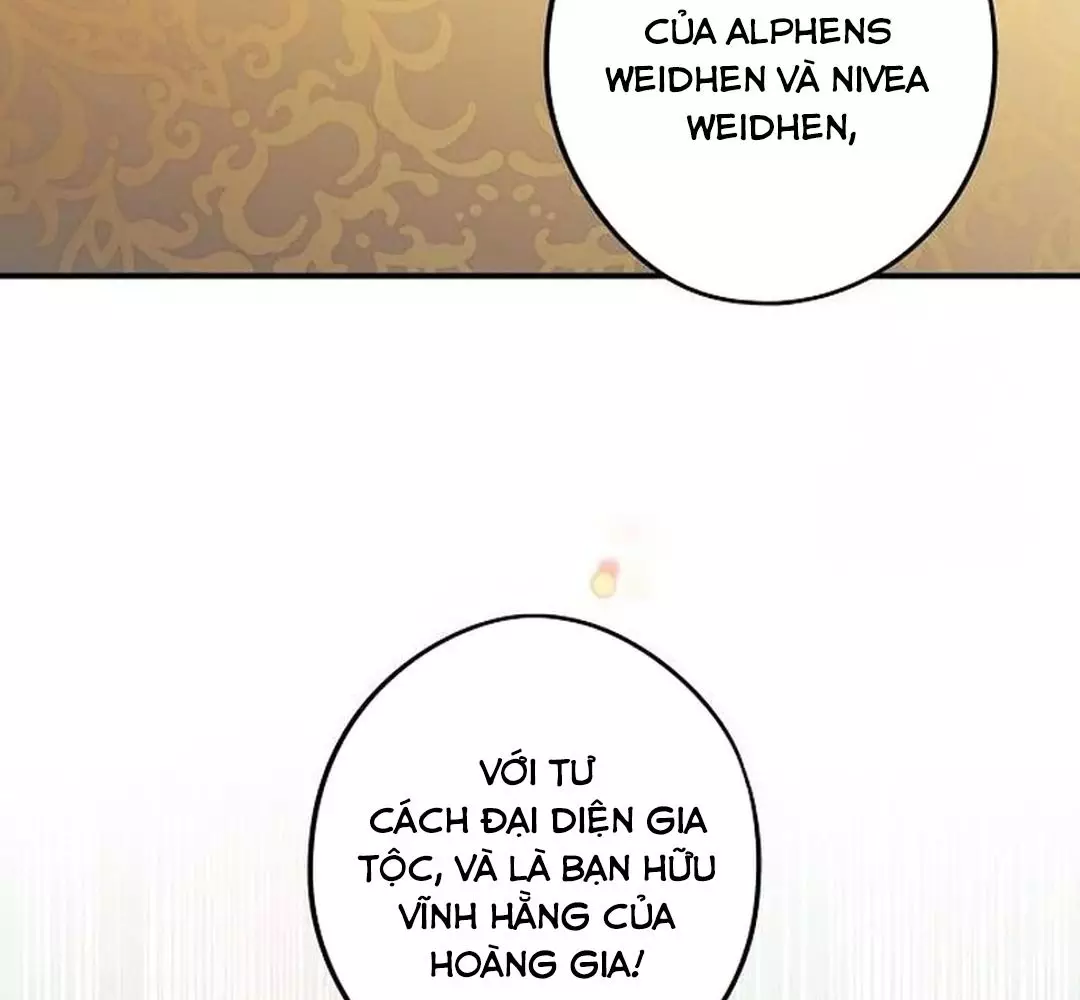 Bị Che Khuất Bởi Hoàng Hôn Chapter 209 - Trang 2